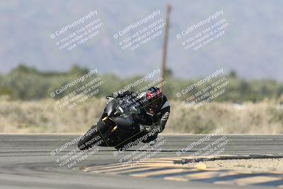 media/Jan-09-2026-Support Moto Racing (Fri) [[386df380ef]]/1-Racer Group/Time Attack 1 (Turn 14)/